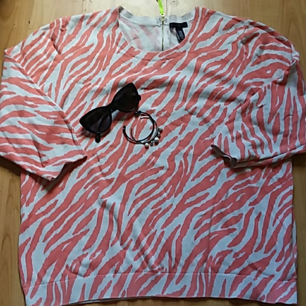 SALE 🌟 Gap Sweater!